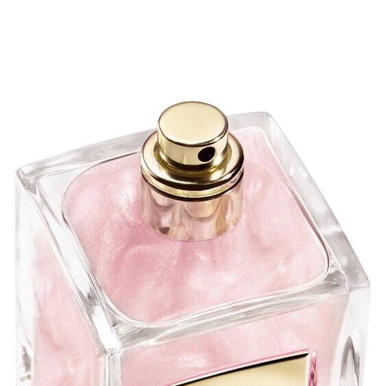 Armani prive online rose milano